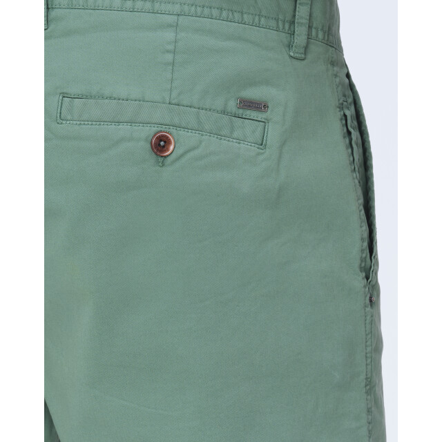 Campbell Salford short 081572-002-30 large