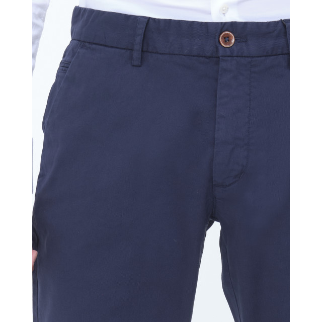 Campbell Classic chino 081571-001-36/34 large