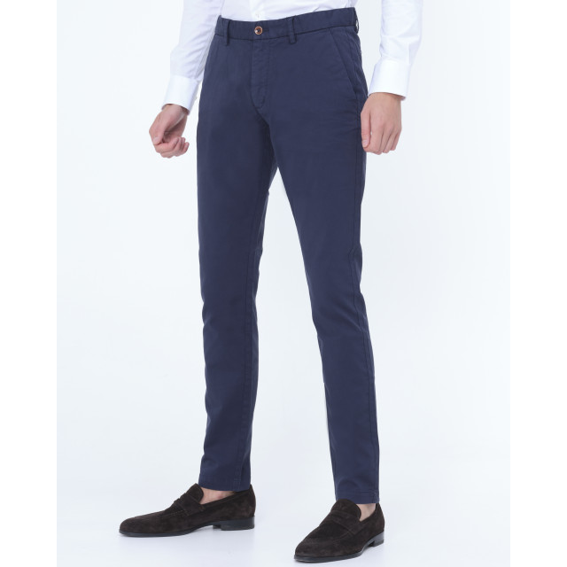 Campbell Classic chino Henry large