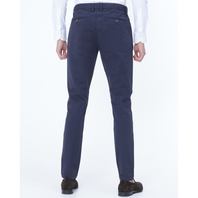 Campbell Classic chino 081571-001-40/34 large