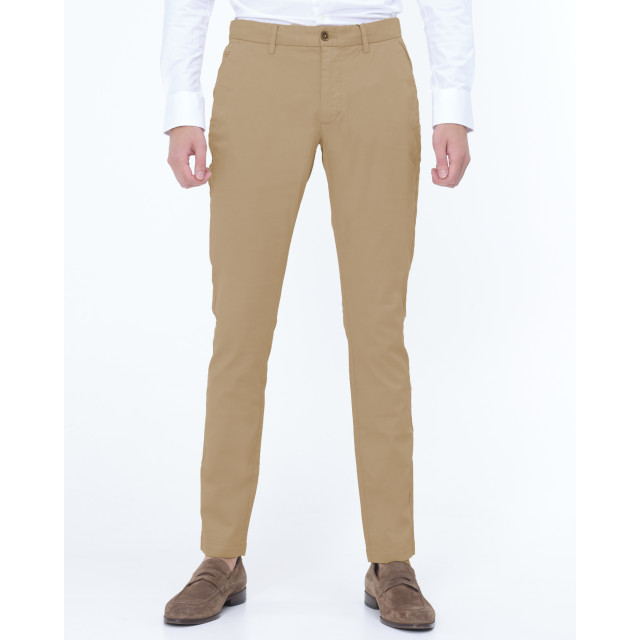 Campbell Classic chino Henry large