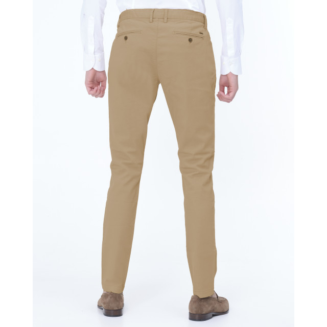 Campbell Classic chino 081571-004-38/34 large