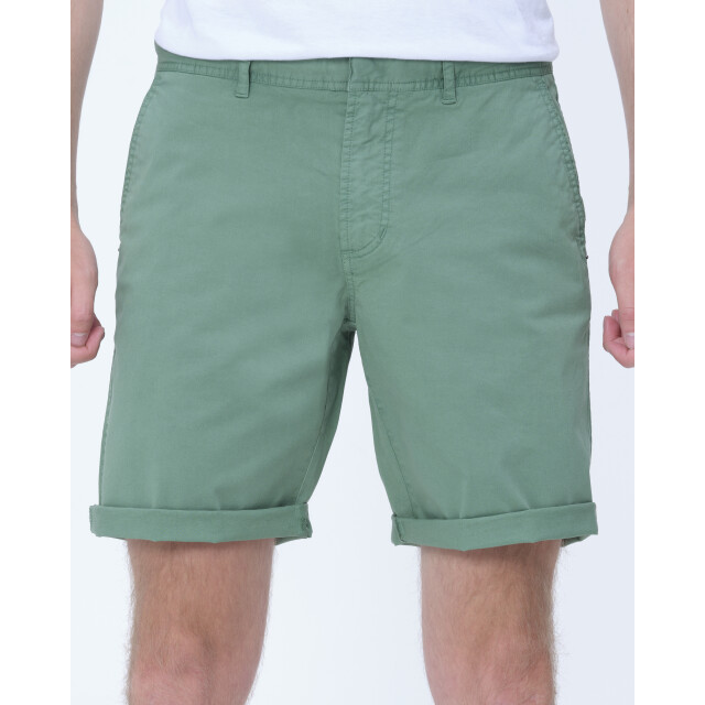 Campbell Salford short 081572-002-30 large