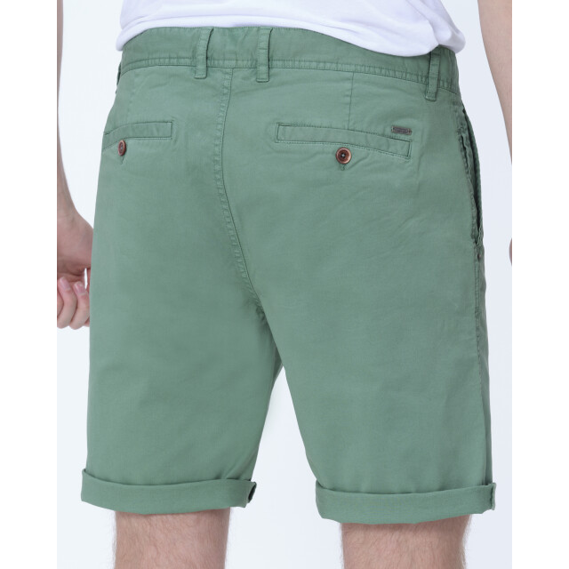 Campbell Salford short 081572-002-30 large