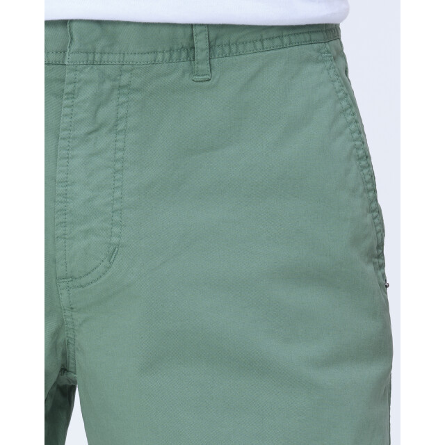 Campbell Salford short 081572-002-30 large