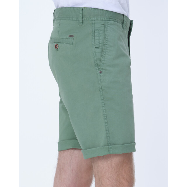 Campbell Salford short 081572-002-30 large