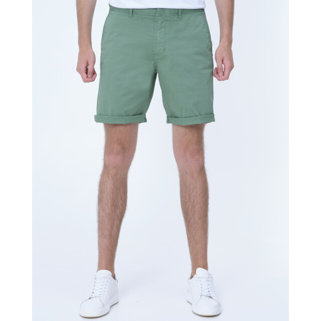 Campbell Salford short 081572-002-30 large