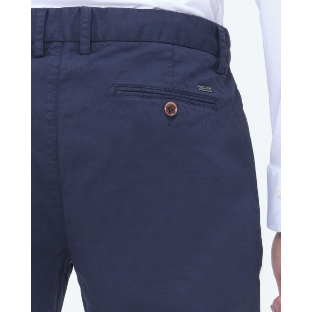 Campbell Classic chino 081571-001-40/34 large
