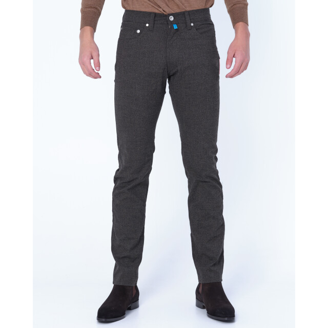 Pierre Cardin Lyon 5-pocket 080425-001-30/32 large