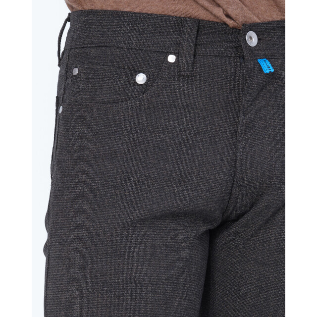 Pierre Cardin Lyon 5-pocket 080425-001-30/32 large