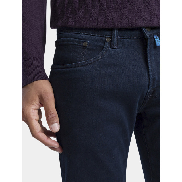 Pierre Cardin Antibes jeans 080421-001-32/32 large
