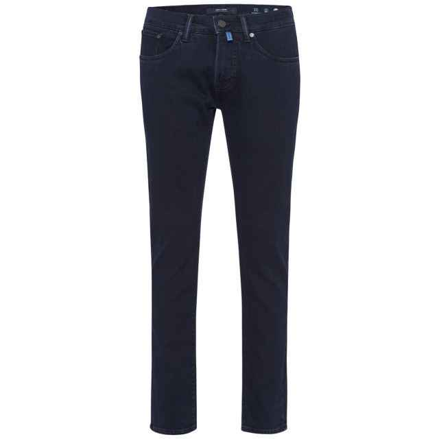 Pierre Cardin Antibes jeans 080421-001-32/32 large