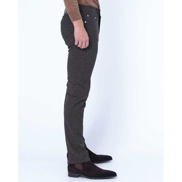 Pierre Cardin Lyon 5-pocket 080425-001-30/32 large