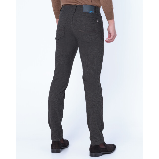Pierre Cardin Lyon 5-pocket 080425-001-30/32 large
