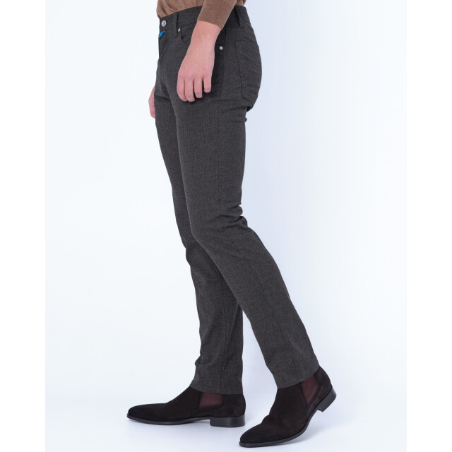 Pierre Cardin Lyon 5-pocket 080425-001-30/32 large