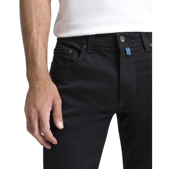 Pierre Cardin Lyon jeans 080413-001-33/32 large