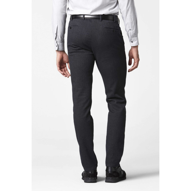 Meyer Bonn pantalon 080239-001-52 large