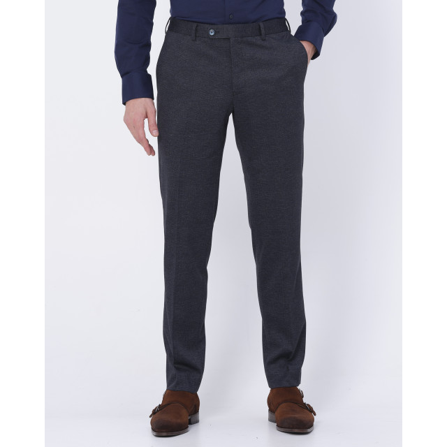 Recall Mix & match pantalon 080056-001-46 large