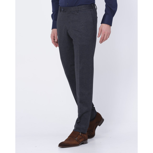 Recall Mix & match pantalon 080056-001-46 large