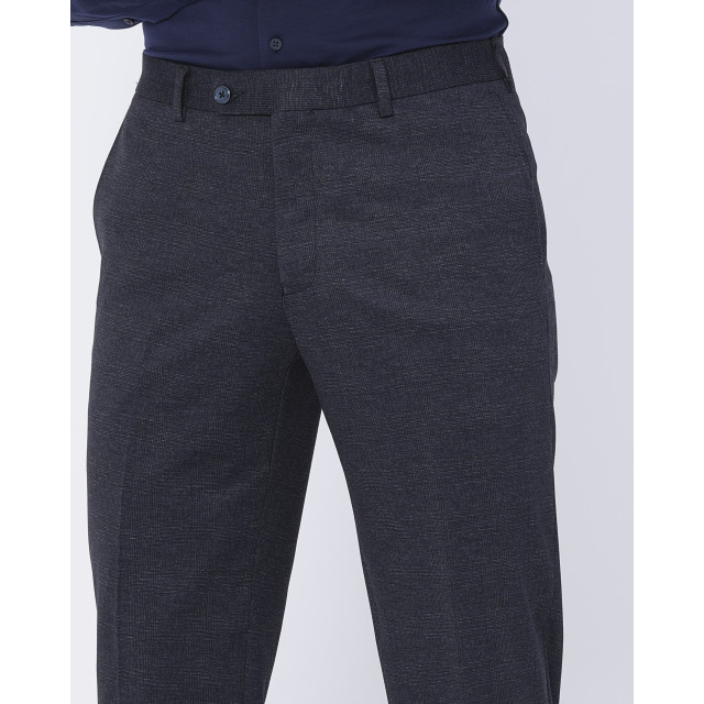 Recall Mix & match pantalon 080056-001-46 large