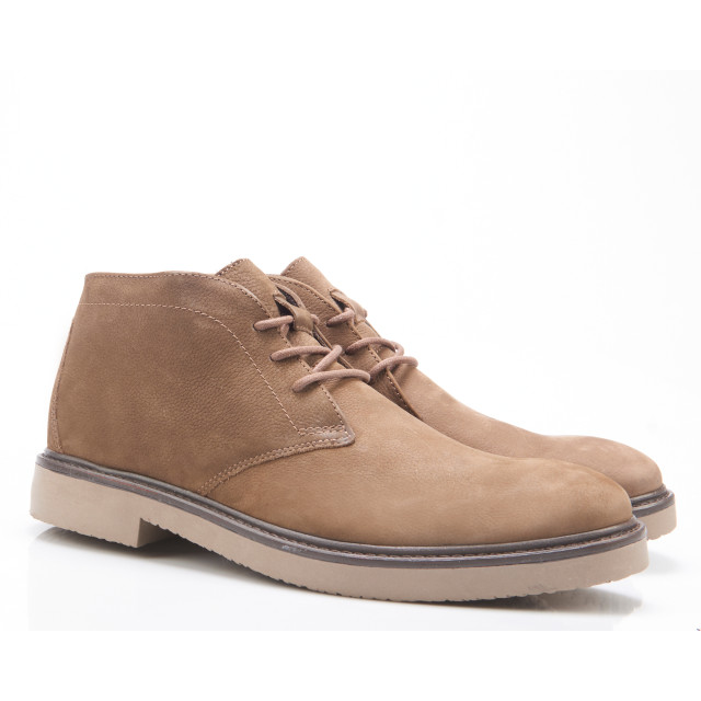 Campbell Classic casual schoenen 078834-002-42 large