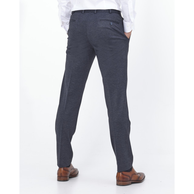 Recall Mix & match pantalon 080056-001-46 large