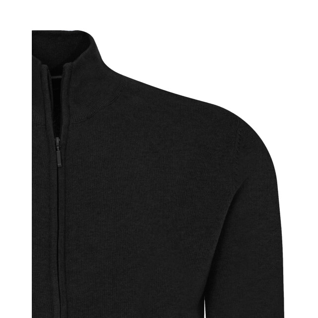 The Blueprint Vest 078480-004-XL large