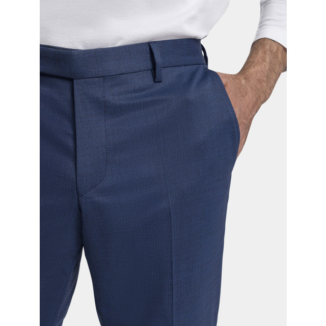 Pierre Cardin Mix & match pantalon 078679-001-56 large