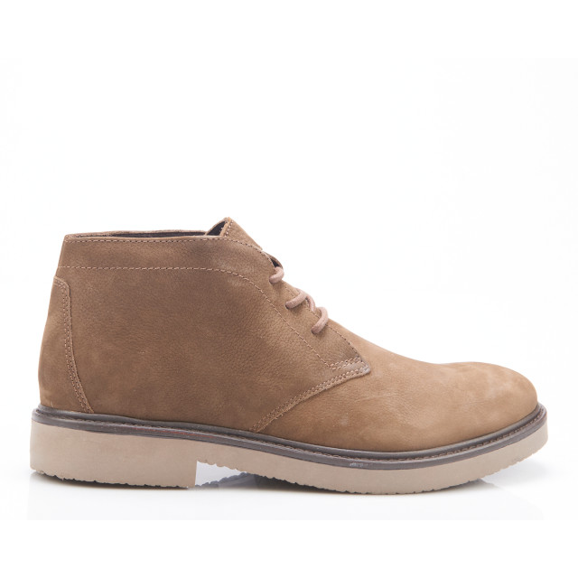 Campbell Classic casual schoenen 078834-002-44 large