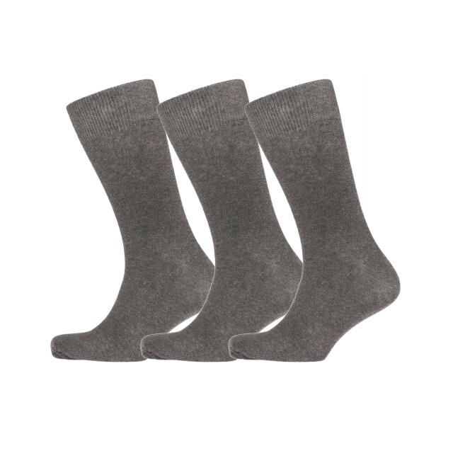 Campbell Sokken 3-pack - 182-22-004-22-4346 large