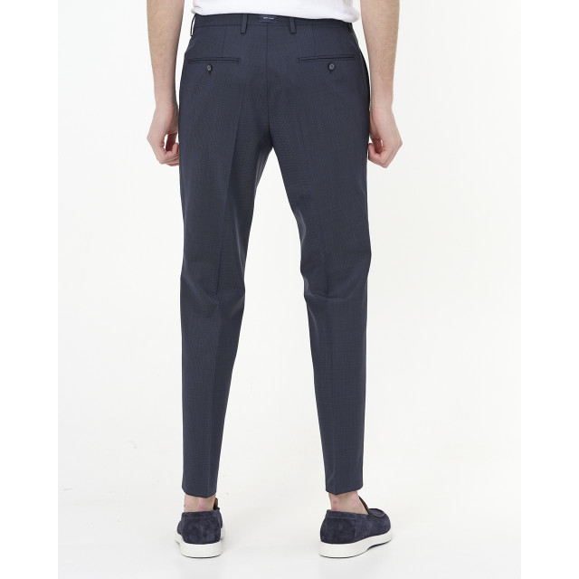 Pierre Cardin Mix & match pantalon 078416-001-98 large