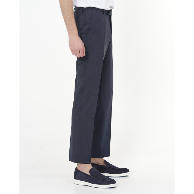 Pierre Cardin Mix & match pantalon 078416-001-98 large