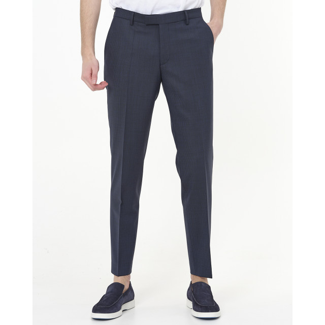 Pierre Cardin Mix & match pantalon 078416-001-98 large