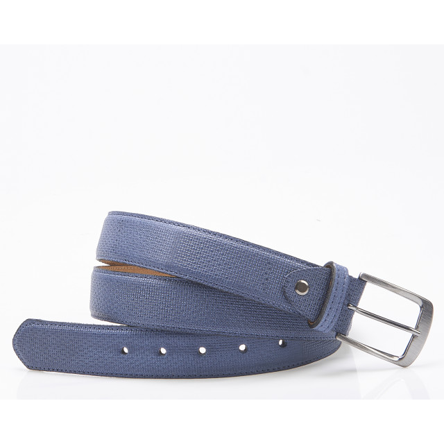 Rehab Belt buffalo wall geklede riem 081298-001-115 large