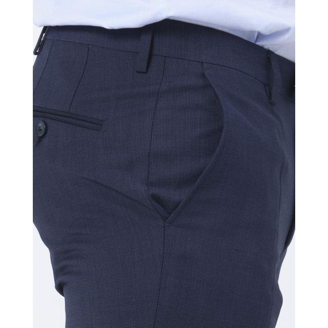 Pierre Cardin Mix & match pantalon 078677-001-52 large