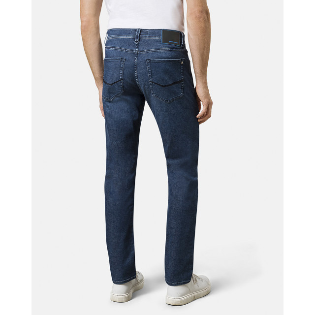 Pierre Cardin Lyon future flex jeans 074924-001-42/34 large