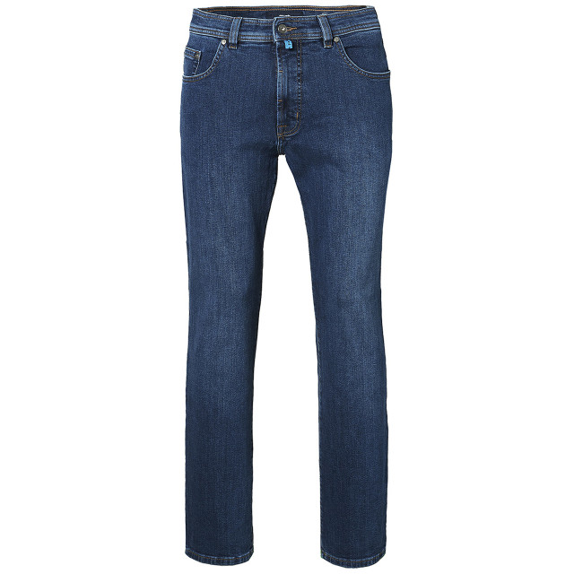 Pierre Cardin Lyon future flex jeans 074927-001-36/34 large