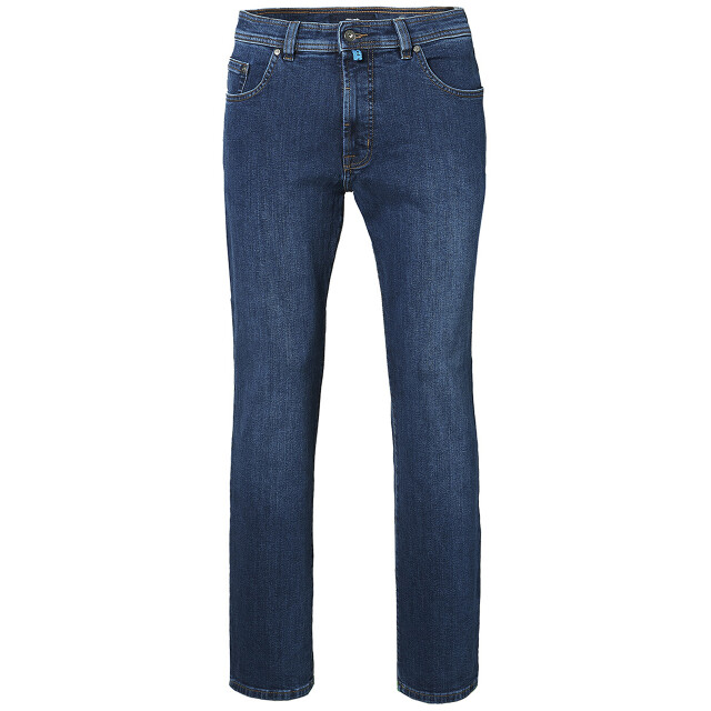Pierre Cardin Dijon future flex jeans 074927-001-33/30 large