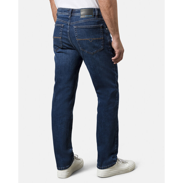 Pierre Cardin Dijon future flex jeans 074927-001-33/30 large