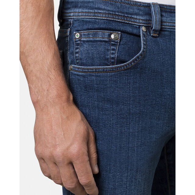 Pierre Cardin Dijon future flex jeans 074927-001-33/30 large