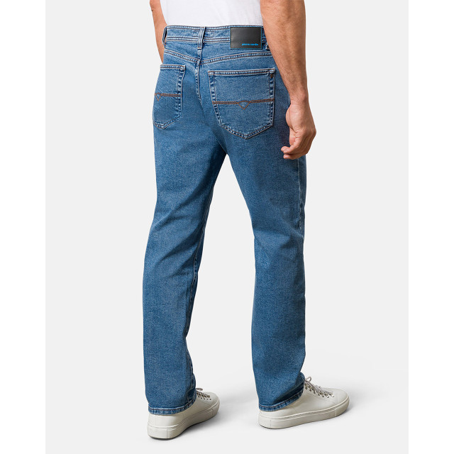 Pierre Cardin Dijon jeans 074928-001-36/36 large