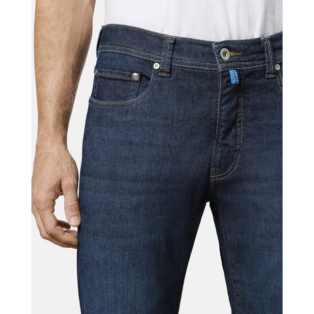 Pierre Cardin Lyon future flex jeans 074923-001-36/32 large