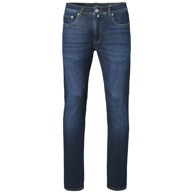 Pierre Cardin Lyon future flex jeans 074923-001-34/34 large