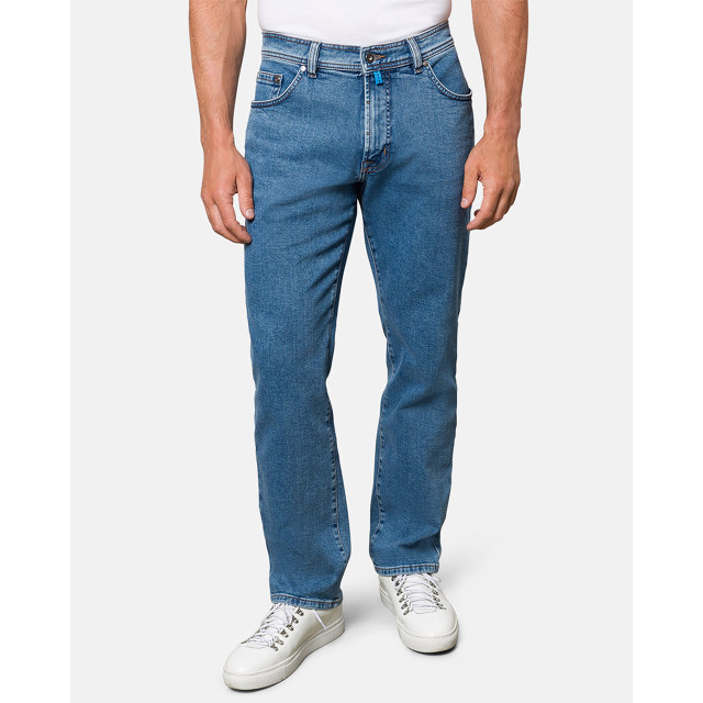 Pierre Cardin Dijon jeans 074928-001-36/36 large