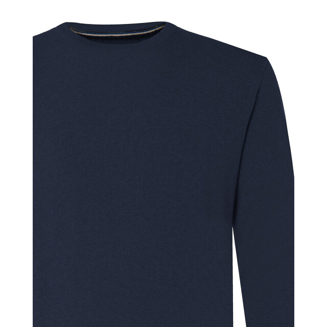 The Blueprint Trui ronde hals 059703-005-XXL large