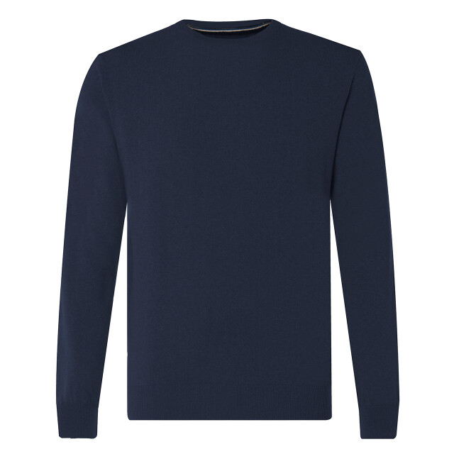 The Blueprint Trui ronde hals 059703-005-XXL large