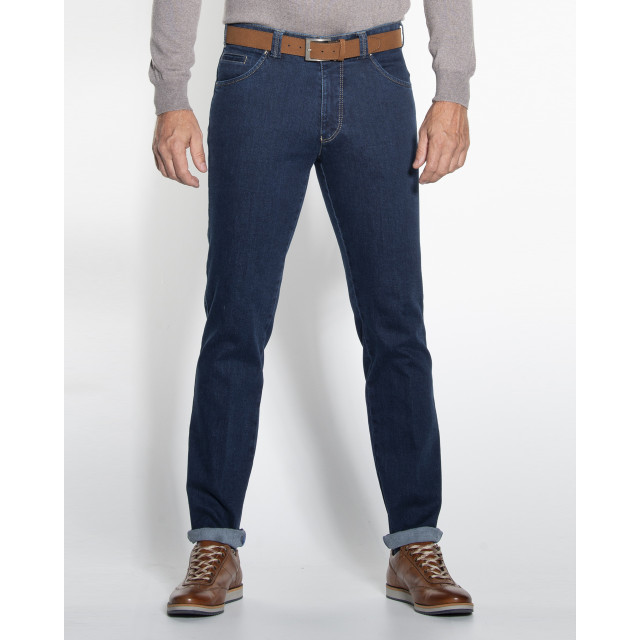 Meyer Dublin jeans 053466-001-48 large