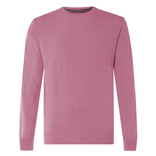 The Blueprint Trui ronde hals 059703-015-M large