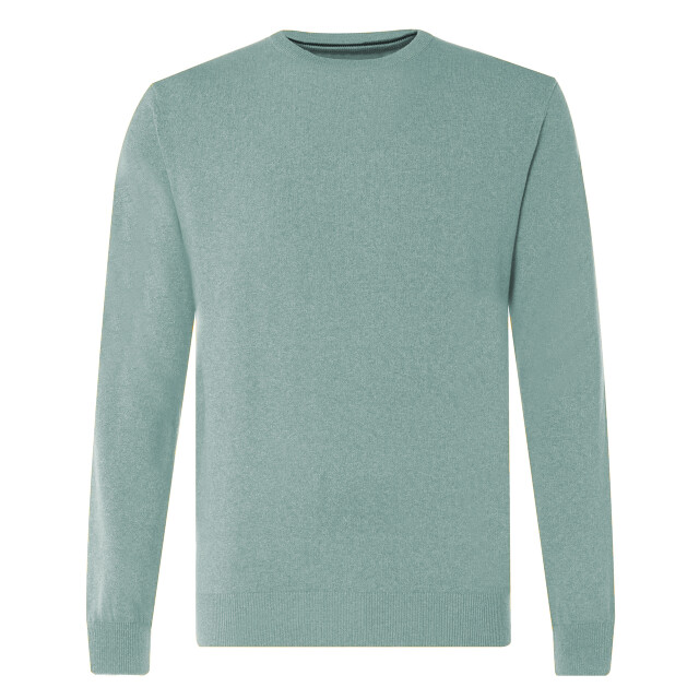The Blueprint Crew-neck sweater 059703-022-S large