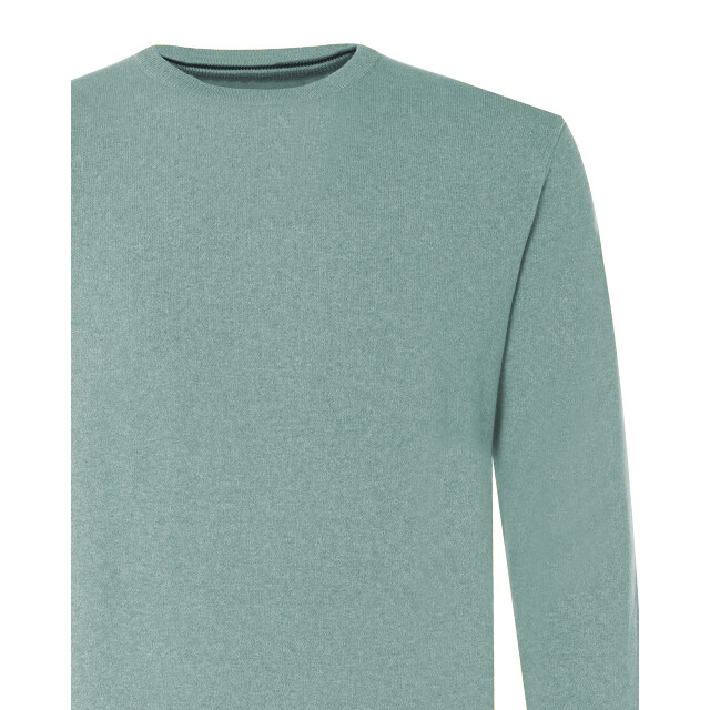 The Blueprint Crew-neck sweater 059703-022-S large